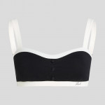 Бюстгальтер BANDEAU
