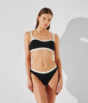 Бюстгальтер BANDEAU