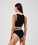 Топ KARL SWIM TANK