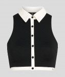 Топ KARL SWIM TANK