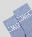 47079 Носки K/SIGNATURE 2 пары