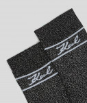 47079 Носки K/SIGNATURE 2 пары