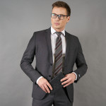Костюм CLEVER BIG SIZE