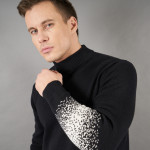 Джемпер