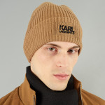 Шапка BEANIE