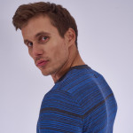 Джемпер
