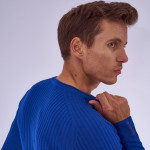 Джемпер