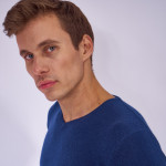 Джемпер
