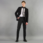 Пиджак SMART KL