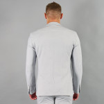 Пиджак SMART
