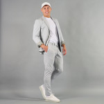 Пиджак SMART