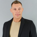 Пиджак LOFT