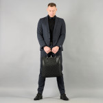 Пиджак SMART