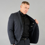 Пиджак SMART