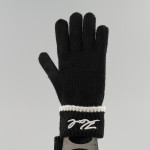 Перчатки K/SIGNATURE