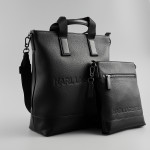 Сумка  AMOUT K/ESSENTIAL