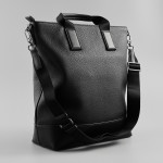 Сумка  AMOUT K/ESSENTIAL