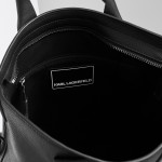 Сумка  AMOUT K/ESSENTIAL