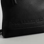 Сумка K/ESSENTIAL
