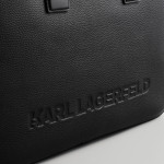 Сумка LAPTOP