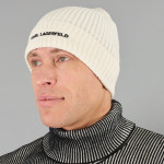 Шапка BEANIE