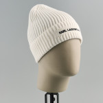 Шапка BEANIE