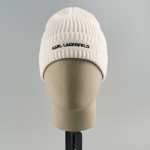 Шапка BEANIE