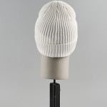Шапка BEANIE