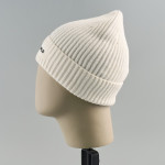Шапка BEANIE