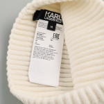 Шапка BEANIE