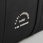 Сумка LAPTOP