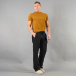 Брюки CASUAL