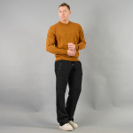 Брюки CASUAL