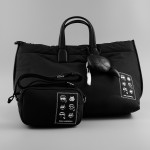 Сумка ICON NYLON