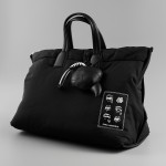 Сумка ICON NYLON