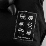 Сумка ICON NYLON