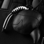 Сумка ICON NYLON