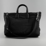 Сумка ICON NYLON