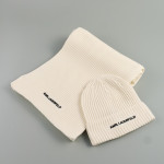 Шапка BEANIE