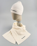 Шапка BEANIE