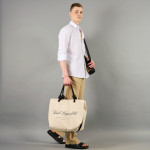 Брюки CASUAL