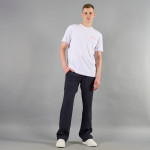 Брюки CASUAL