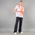 Брюки CASUAL
