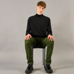 Джинсы OLIVE